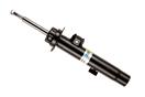 BILSTEIN 22-136589