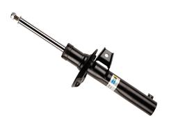 BILSTEIN 22-139184