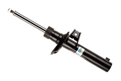 BILSTEIN 22-140012 Číslo výrobce: VNE-E001. EAN: 4025258583200.