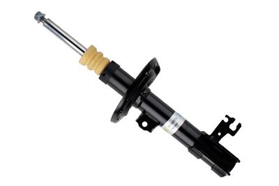 BILSTEIN 22-140074 Číslo výrobce: VNE-E007. EAN: 4025258583255.