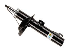 BILSTEIN 22-143372