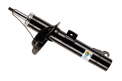 BILSTEIN 22-143372 Číslo výrobce: VNE-E337. EAN: 4025258590758.