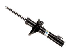 BILSTEIN 22-145550