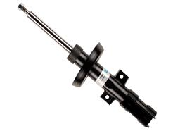 BILSTEIN 22-147080