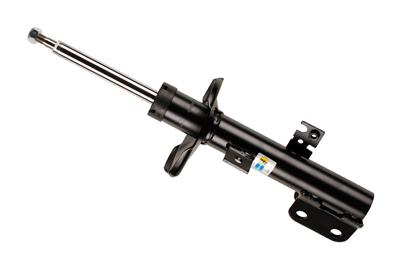 BILSTEIN 22-156358 Číslo výrobce: VNE-F635. EAN: 4025258618995.