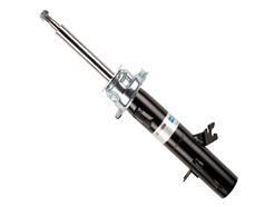 BILSTEIN 22-171009