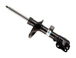 BILSTEIN 22-172662