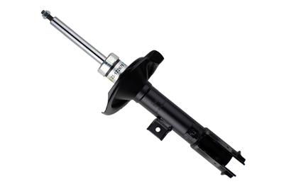 BILSTEIN 22-172679 Číslo výrobce: VNE-H267. EAN: 4025258747305.