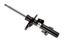 BILSTEIN 22-182869