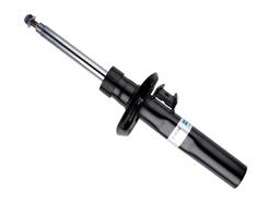 BILSTEIN 22-183750