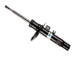 BILSTEIN 22-184160