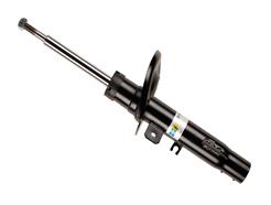 BILSTEIN 22-184177