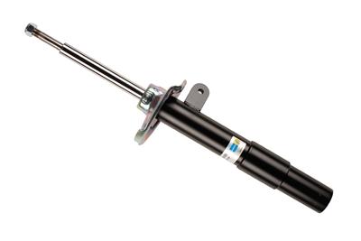 BILSTEIN 22-184283 Číslo výrobce: VNE-H783. EAN: 4025258665791.