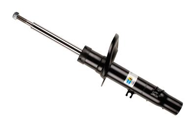 BILSTEIN 22-193438 EAN: 4025258683184.