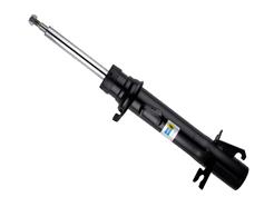 BILSTEIN 22-213709