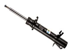 BILSTEIN 22-213716