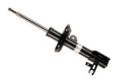 BILSTEIN 22-213778 EAN: 4025258704940.