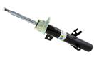 BILSTEIN 22-215895