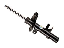 BILSTEIN 22-217134