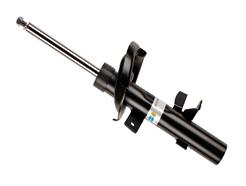 BILSTEIN 22-217141