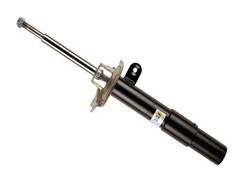 BILSTEIN 22-218926