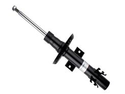 BILSTEIN 22-222046
