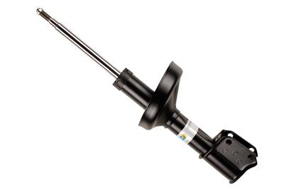 BILSTEIN 22-223616 EAN: 4025258706999.