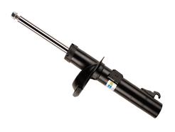 BILSTEIN 22-227973