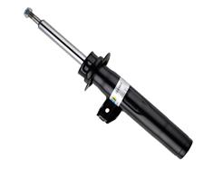 BILSTEIN 22-230874