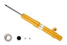 BILSTEIN 22-232090