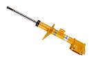 BILSTEIN 22-235039