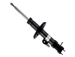 BILSTEIN 22-235114