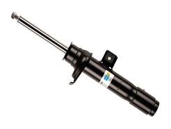 BILSTEIN 22-238269