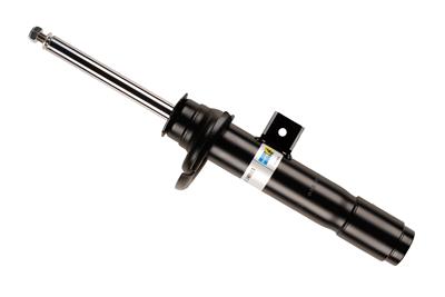 BILSTEIN 22-240583 EAN: 4025258744953.
