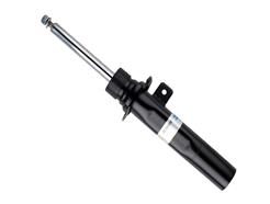 BILSTEIN 22-241818