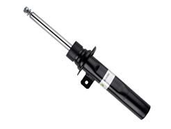 BILSTEIN 22-241825