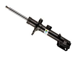 BILSTEIN 22-241856