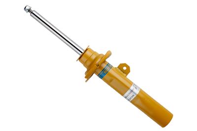 BILSTEIN 22-247049 EAN: 4025258783464.