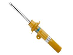 BILSTEIN 22-247056