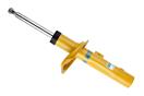 BILSTEIN 22-247629
