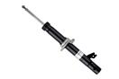 BILSTEIN 22-248473