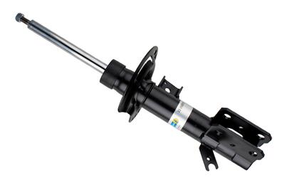 BILSTEIN 22-250315 EAN: 4025258784423.