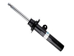 BILSTEIN 22-252944