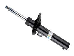 BILSTEIN 22-253415