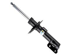 BILSTEIN 22-253767