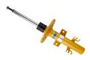 BILSTEIN 22-259653