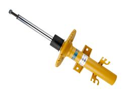 BILSTEIN 22-259653