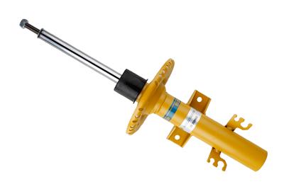BILSTEIN 22-259653