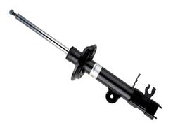 BILSTEIN 22-260994