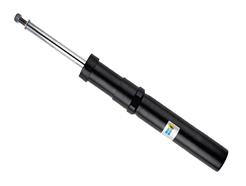 BILSTEIN 22-261526